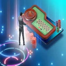 Fitur bonus dan free spin dalam Koprok