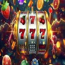 video thumbnail permainan slot populer untuk anggota baru