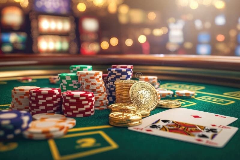 Antarmuka pemilihan angka Togel 4D