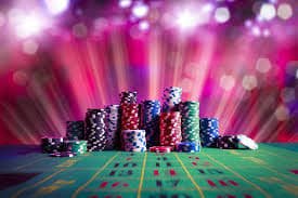 Hasil live draw Togel 4D
