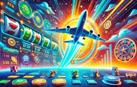 monketype featured game showcase